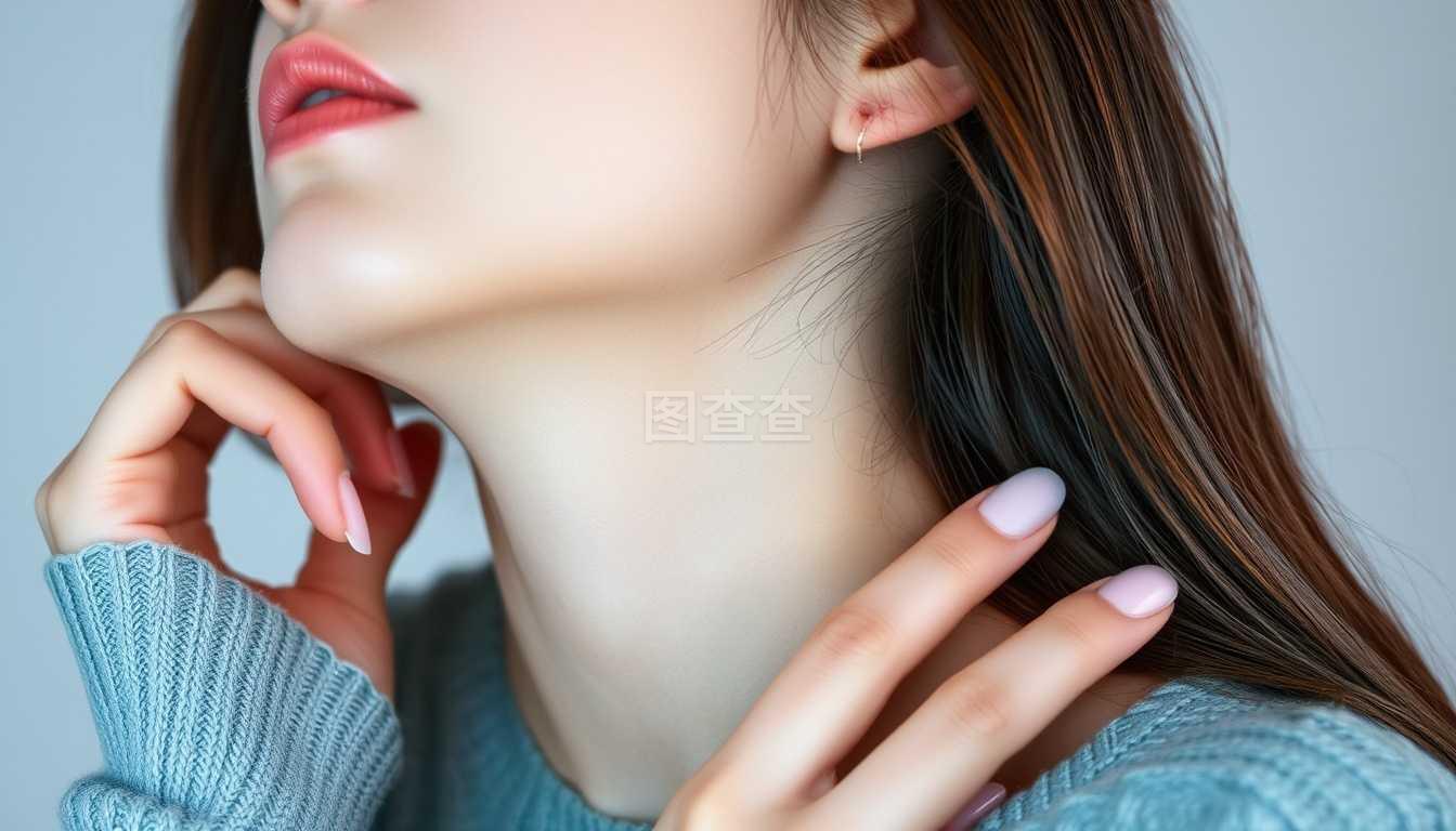 37间房主播跳舞 午夜场