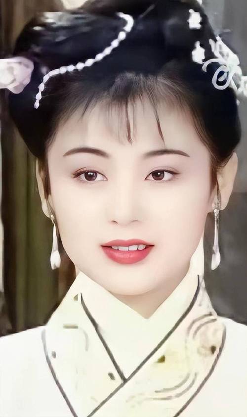 37间房主播跳舞 禁忌游戏